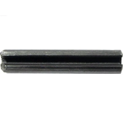 Imagem de AS PL SRS9015 Kit de reparação, motor arranque
