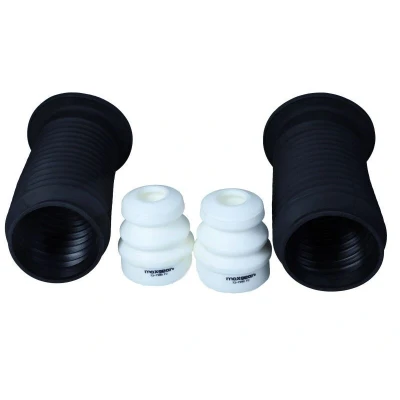 Imagem de MAXGEAR 72 7280 Coifa Amortecedor Eixo dianteiro OPEL: Corsa E Hatchback, Adam