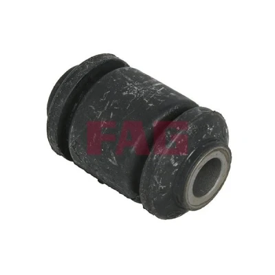 Imagem de FAG 829 0376 10 Casquilho de Braço Suspensão Rolamento borracha e metal KIA: Picanto II