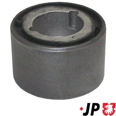Imagem de JP GROUP 1350100500 Bucha de Eixo traseiro esquerdo, direito, traseira MERCEDES BENZ: Classe E T modell, W124 Sedan