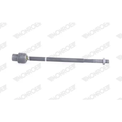 Imagem de MONROE L24254 Barra Axial da Direção M14x1,5/F14x1,5 332 OPEL: Meriva A
