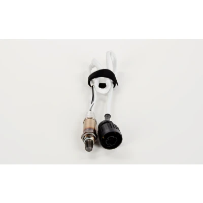 Imagem de BOSCH 0 258 005 325 Sonda lambda 4 BMW: 3 Cabrio, Sedan, 5 Sedan