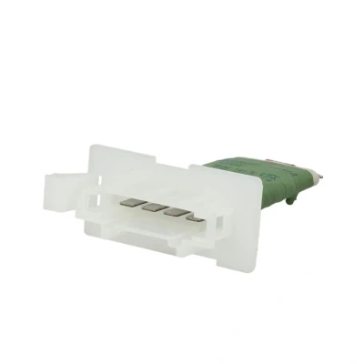 Imagem de VALEO 509405 Unidade de Controle