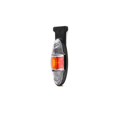Imagem de WAS 819L/II Luz de contorno