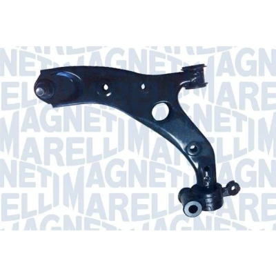 Imagem de MAGNETI MARELLI 301181380100 Braço de suspensão Eixo dianteiro, lado esquerdo transversal MAZDA: 3 Hatchback
