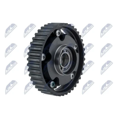 Imagem de NTY RKZ FR 003 Regulador do veio de excêntricos FORD: MONDEO 4 Turnier