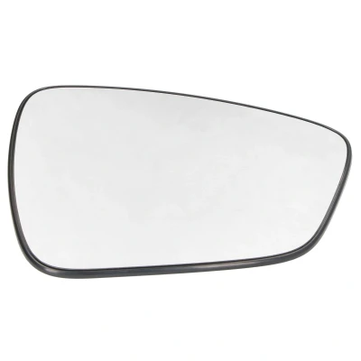 Imagem de espelho exterior, vidro do MAGNETI MARELLI 182201551200