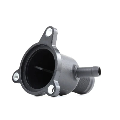 Imagem de SASIC 4000378 Flange RENAULT: CLIO 2, Scénic 1, LAGUNA 2 Grandtour