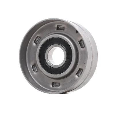 Imagem de KRAFT 1226825 Polia de Desvio ALFA ROMEO: 164
