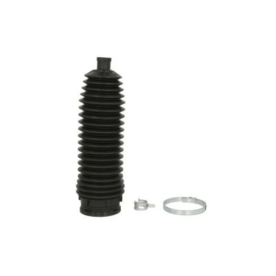 Imagem de SPIDAN 83984 Fole de Direcção Termoplástico para ligadoress cabos em aço inox VOLVO: 850 Sedan, S80 I, V70 I