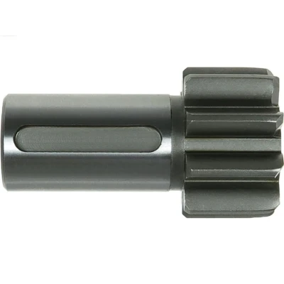 Imagem de AS PL SD0396P Engrenagem de roda livre, motor arranque 34,30 9