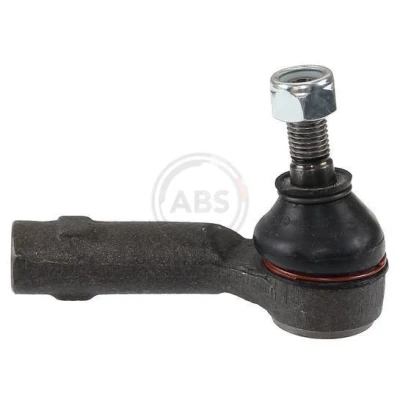 Imagem de A.B.S. 230851 Rótula de direção 13 MM12X1.75 RHT FORD: FIESTA 6, 6 Van