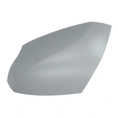 Imagem de TYC 328 0148 2 Revestimento, retrovisor exterior esquerda com subcapa RENAULT: MEGANE 3 Grandtour, 3, Coupe