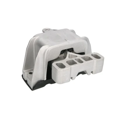 Imagem de REINHOCH RH11 0122 Suspensão, caixa de velocidades esquerda VOLKSWAGEN: Golf 4, Bora Sedan, AUDI: A3 Hatchback, SEAT: Toledo 2 Limousine