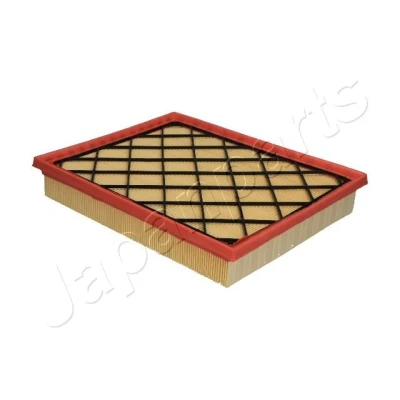 Imagem de Filtro de ar JAPANPARTS FA 0116JM