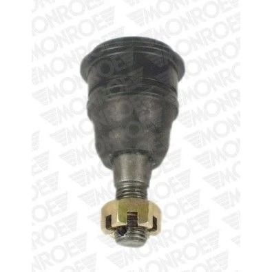 Imagem de MONROE L14060 Rótula de suspensão NISSAN: Almera II Hatchback, Primera Sedan