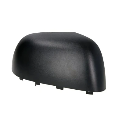Imagem de Espelho retrovisor exterior painel de instrumentos BLIC 6103 67 2001128P