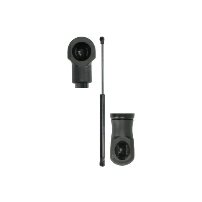 Imagem de STABILUS 129572 Amortecedor da mala 360 465 // LIFT O MAT VOLKSWAGEN: Fox Hatchback