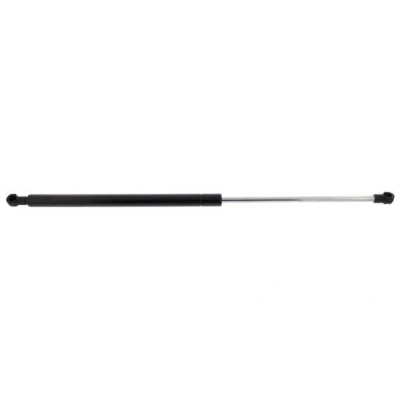 Imagem de MAPCO 91225 Amortecedor da mala 355N 517mm de ambos os lados NISSAN: Qashqai / Qashqai+2 I