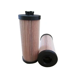 Imagem de ALCO FILTER MD 705 Filtro de óleo Cartucho filtrante JEEP: WRANGLER 3, LANCIA: Voyager, DODGE: Challenger Coupe
