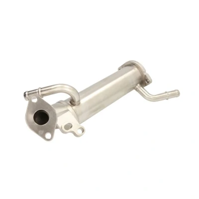 Imagem de ENGITECH ENT520011 Radiador EGR