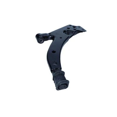 Imagem de MAXGEAR 72 6088 Braço de suspensão Eixo dianteiro, lado esquerdo transversal TOYOTA: Starlet III Hatchback, V Hatchback