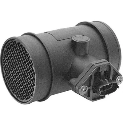 Imagem de MAGNETI MARELLI 213719673019 Medidor de massa ar OPEL: Vectra B Sedan, Carrinha