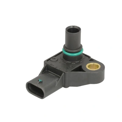 Imagem de Sensor, pressão do coletor de admissão AUTLOG AS5796