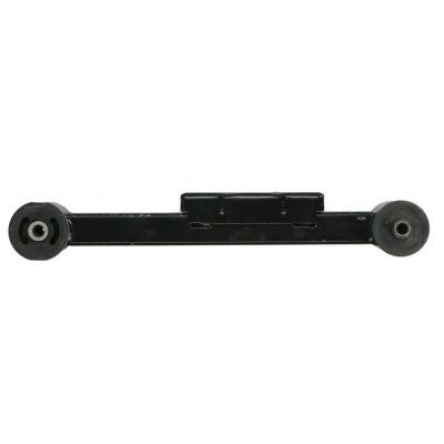 Imagem de REINHOCH RH05 6004 Braço de suspensão Eixo traseiro, ambos os lados, em baixo transversal JEEP: Cherokee III