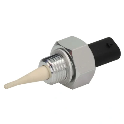 Imagem de Sensor, temperatura do ar de admissão VEMO V48 72 0149