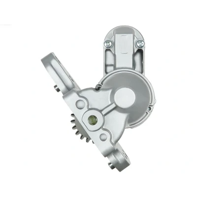 Imagem de AS PL S5378S Motor de arranque 12 1,60 22 FIAT: BRAVO 2, Grande Punto Hatchback, Doblo II Camião plataforma/Chassis, ALFA ROMEO: MiTo