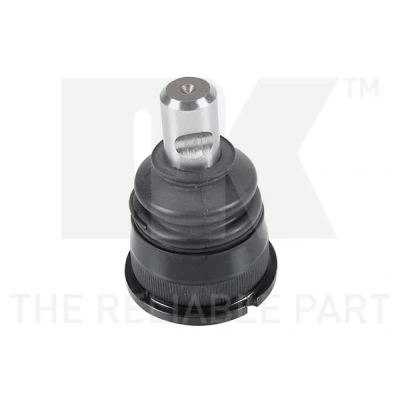 Imagem de NK 5043305 Rótula de suspensão 18 MERCEDES BENZ: 190, SL Cabrio, W124 Sedan