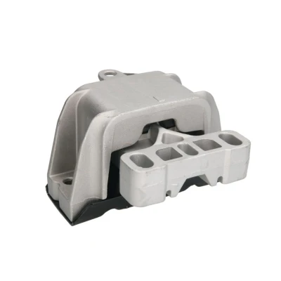 Imagem de REINHOCH RH11 0031 Suspensão, caixa de velocidades esquerda VOLKSWAGEN: Golf 4, Bora Sedan, AUDI: A3 Hatchback