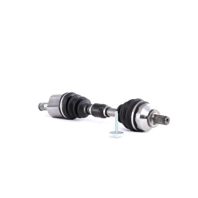 Imagem de GSP 262060 Veio de transmissão A1 519mm VOLVO: V50, S40 II, C30