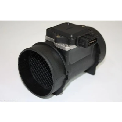 Imagem de AUTOMEGA 140031610 Medidor de massa ar OPEL: Vectra B Carrinha, Astra F CC, CC