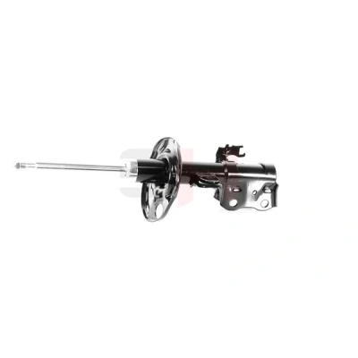 Imagem de GH 354574H Amortecedor TOYOTA: Prius III Hatchback (XW30) 1.8 Hybrid 2008