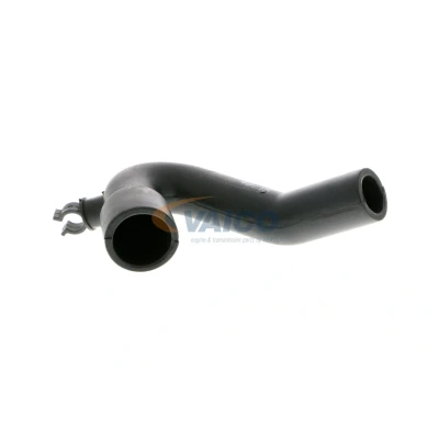 Imagem de VAICO V10 2944 Ventilação Positiva do Cárter Q+, original equipment manufacturer quality VOLKSWAGEN: Golf 4, Bora Sedan, 4 Variant
