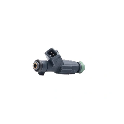 Imagem de BOSCH 0 280 156 328 Válvula injectora Injecçao a gasolina PEUGEOT: 206 Hatchback, 406 Carrinha, 807, CITROËN: Xsara C4 Coupe endado,