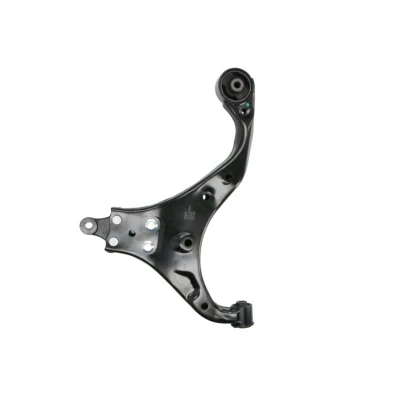 Imagem de DELPHI TC3199 Braço de suspensão oscilante longitudinal KIA: Sportage II