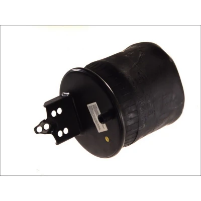 Imagem de CONTITECH AIR SPRING 6607 N P01 Fole, suspensão pneumática