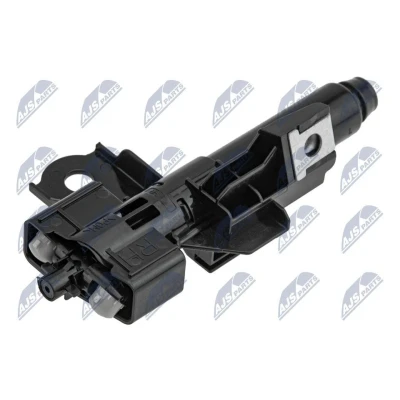 Imagem de NTY EDS SB 011 Ejector de água do lava faróis à direita