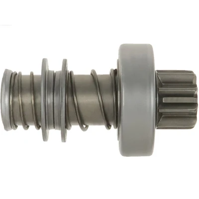 Imagem de AS PL SD9101 Engrenagem de roda livre, motor arranque