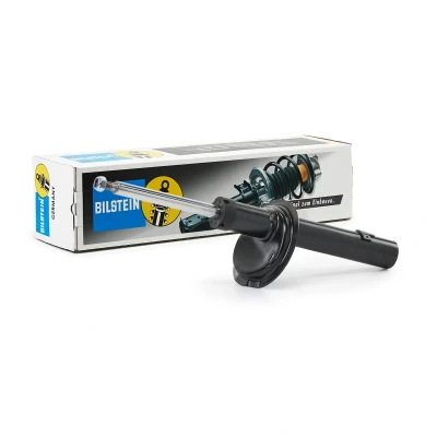Imagem de BILSTEIN B4 OE Replacement 22 040916 Amortecedor PEUGEOT: 205 II Hatchback, XA/XAD Van, F CITROËN: Visa C15 Van