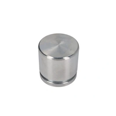 Imagem de LAUBER CQ71545325 Êmbolo, pinça do travão 54mm Eixo dianteiro