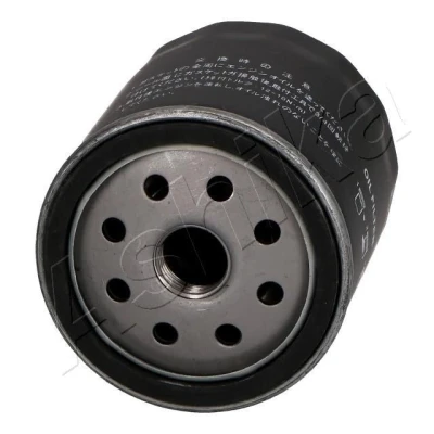 Imagem de ASHIKA 10 03 398 Filtro de óleo aparafusado OPEL: Corsa B Hatchback, Astra F Sedan, CC, CHEVROLET: Captiva, Aveo / Kalos Sedan