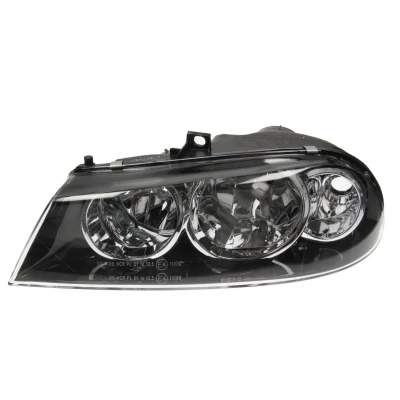 Imagem de ALKAR 2751473 Farol Principal esquerda PY21W, H6W, H7/H1, H7, H1 ALFA ROMEO: 156 Sportwagon, Sedan