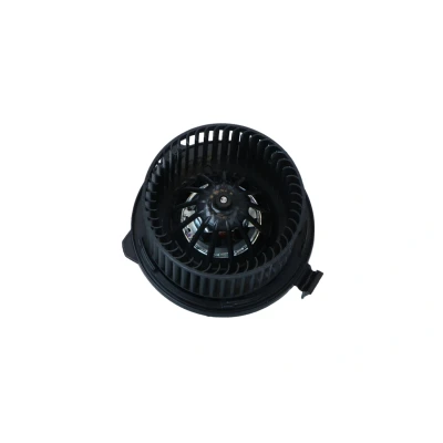 Imagem de NRF 34414 Ventilador do Habitáculo