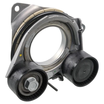 Imagem de FEBI BILSTEIN 175906 Tensor da Correia