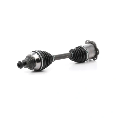 Imagem de MAGNETI MARELLI 302004190123 Veio de transmissão Eixo dianteiro 460 AUDI: A4 B8 Avant, Allroad