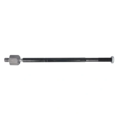 Imagem de LEMFÖRDER 39672 01 Barra Axial da Direção Eixo dianteiro, de ambos os lados M16x1,5 355